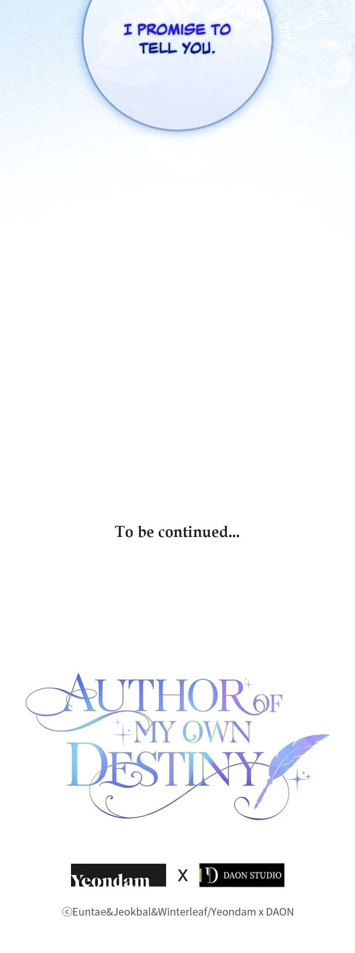 I Became the Wife of the Male Lead chapter 100 page 48