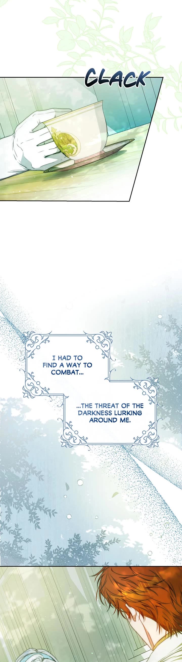 I Became the Wife of the Male Lead chapter 100 page 9