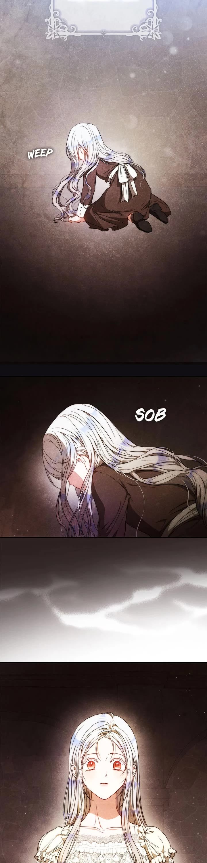 I Became the Wife of the Male Lead chapter 101 page 11