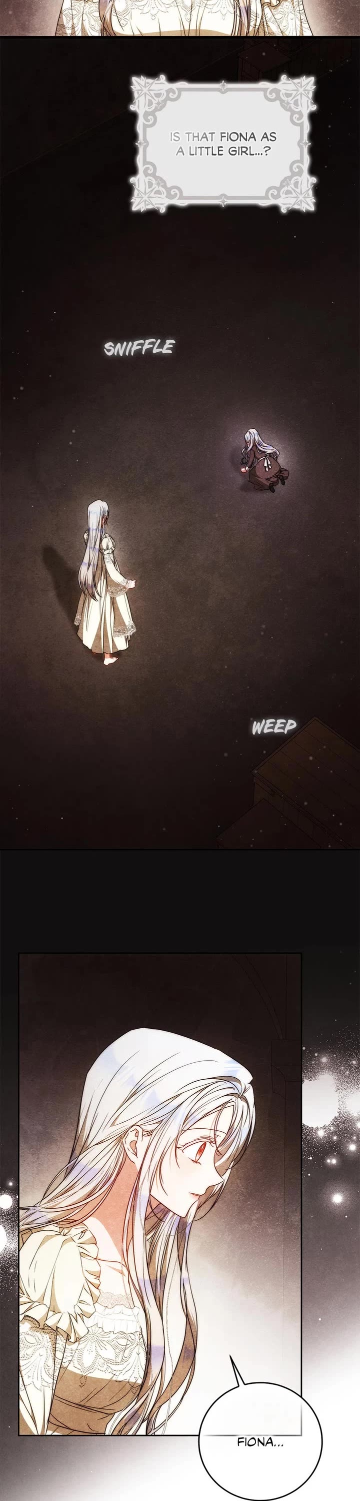 I Became the Wife of the Male Lead chapter 101 page 12