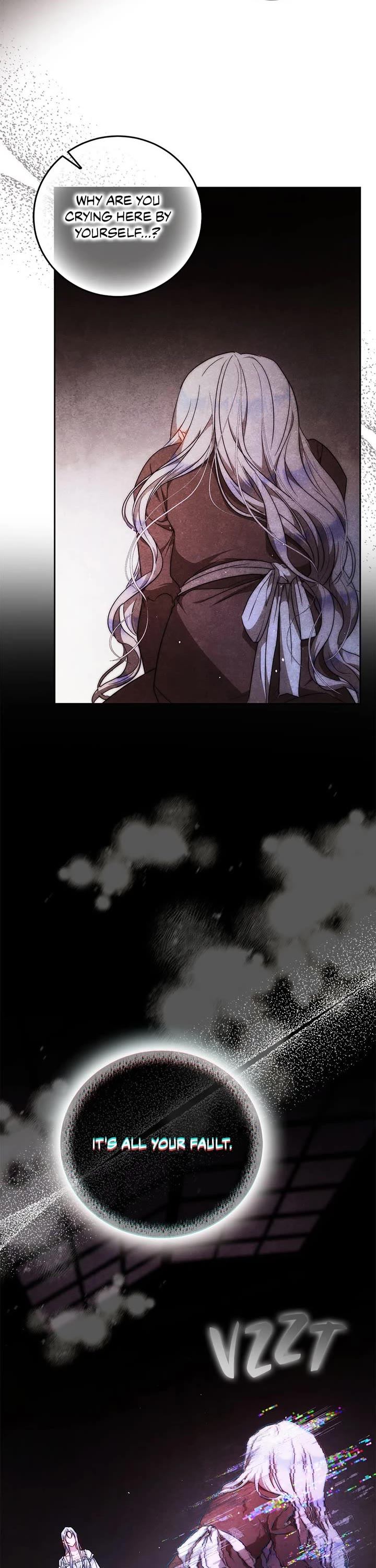 I Became the Wife of the Male Lead chapter 101 page 13