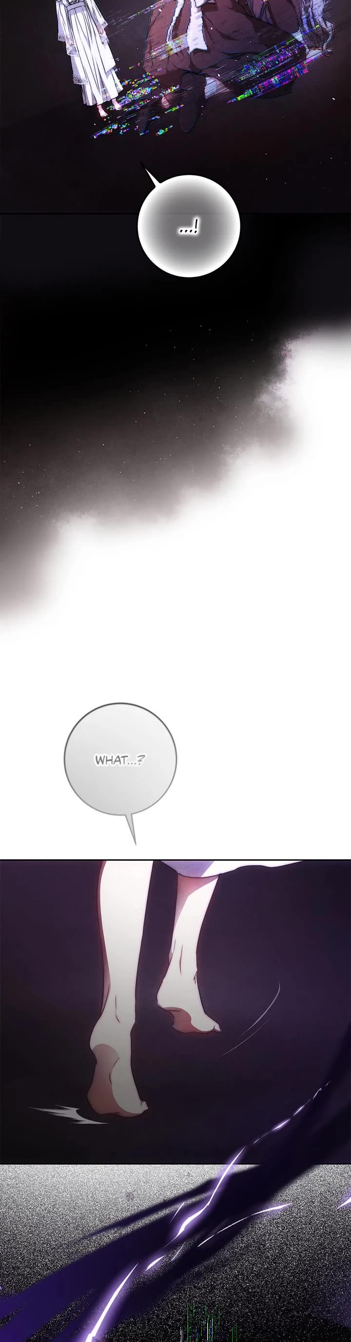 I Became the Wife of the Male Lead chapter 101 page 14