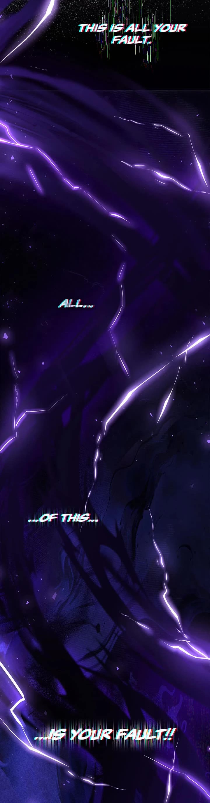 I Became the Wife of the Male Lead chapter 101 page 15