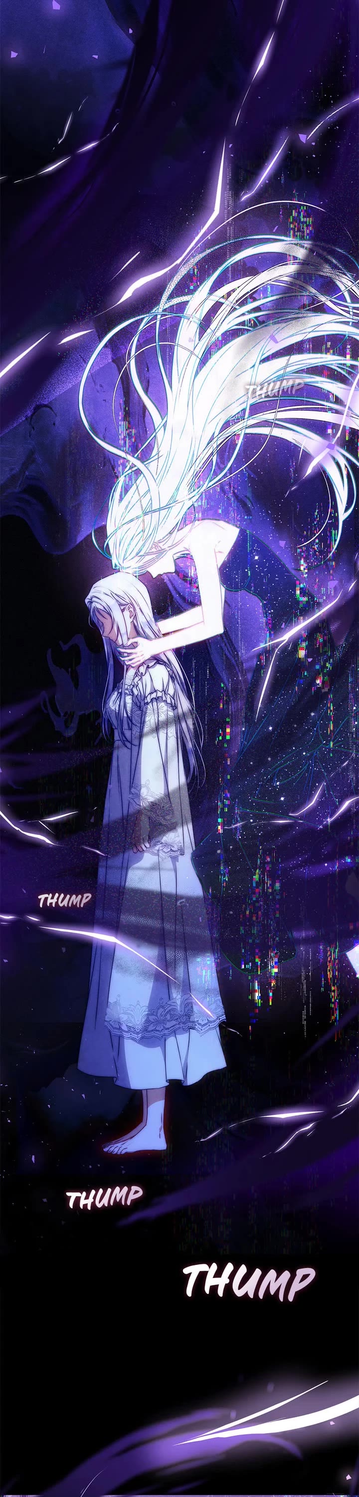 I Became the Wife of the Male Lead chapter 101 page 16