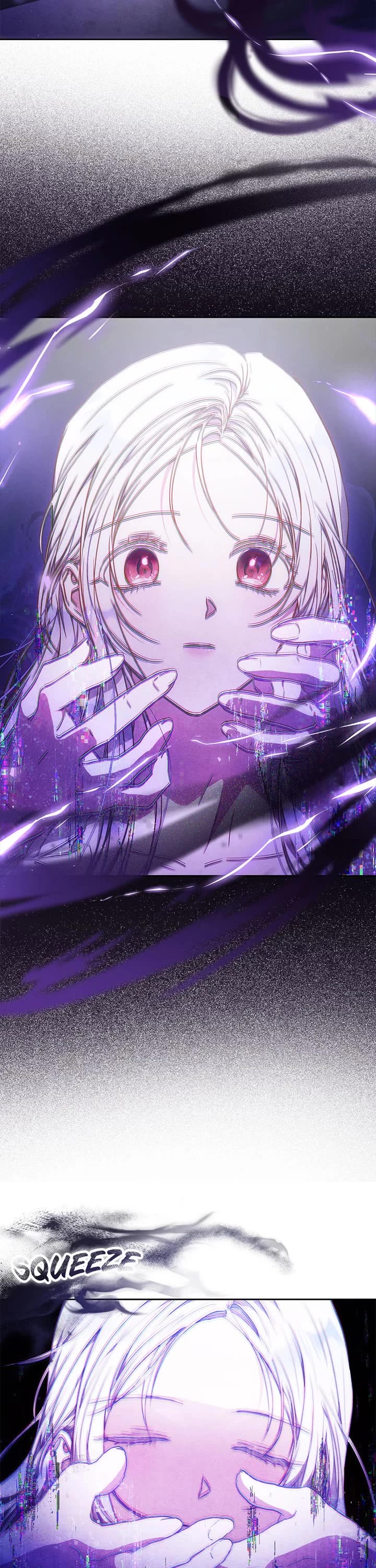 I Became the Wife of the Male Lead chapter 101 page 18