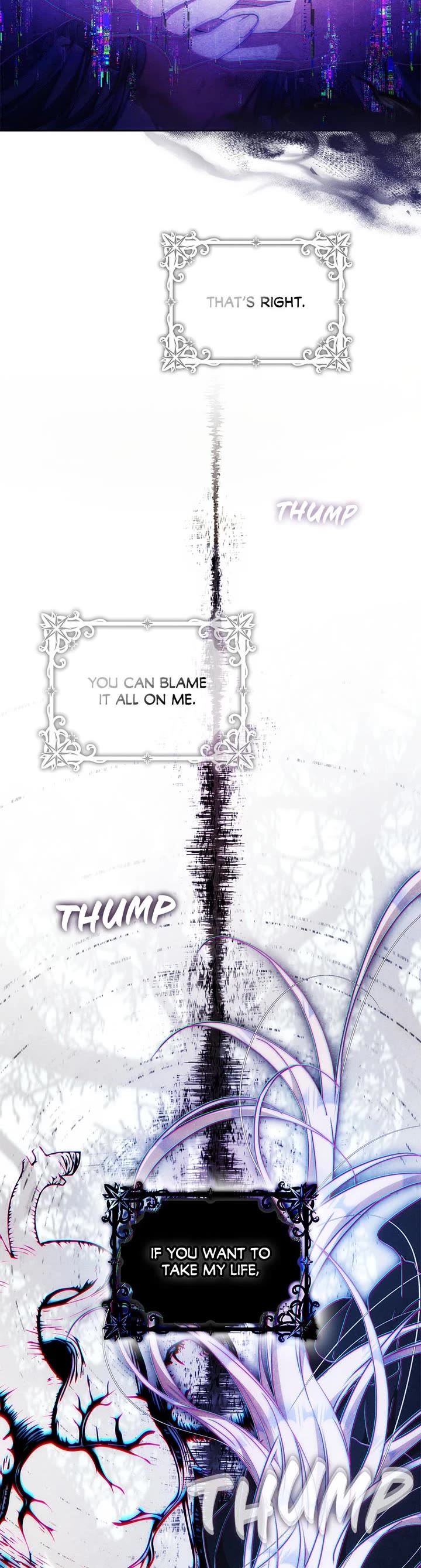 I Became the Wife of the Male Lead chapter 101 page 19