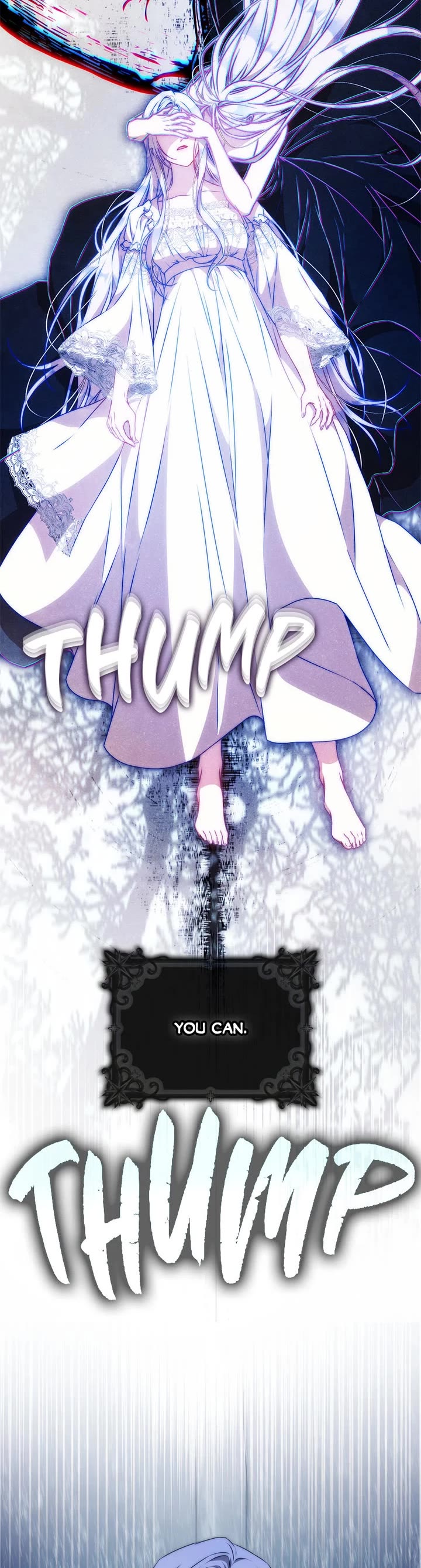 I Became the Wife of the Male Lead chapter 101 page 20