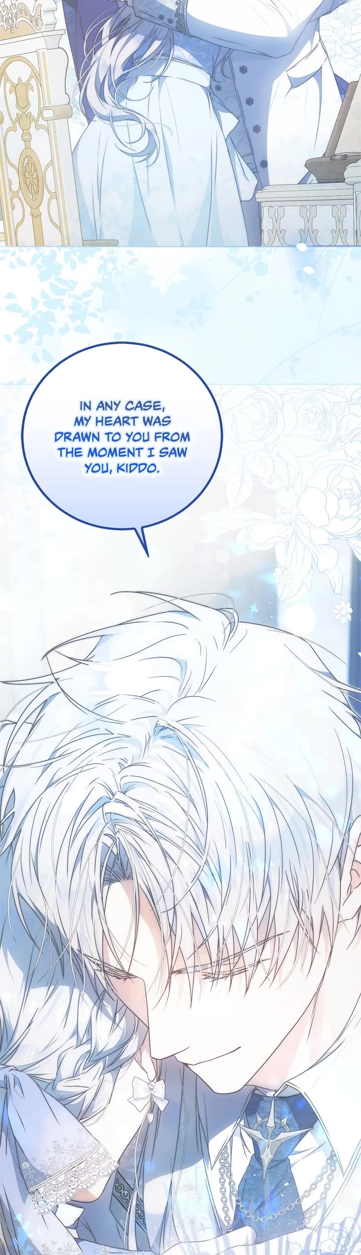 I Became the Wife of the Male Lead chapter 101 page 30