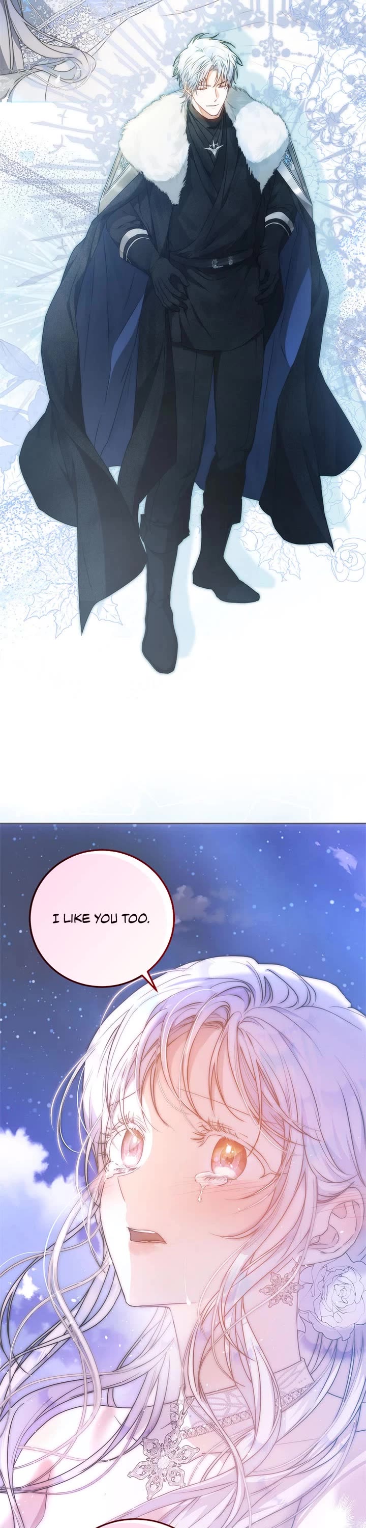 I Became the Wife of the Male Lead chapter 101 page 31