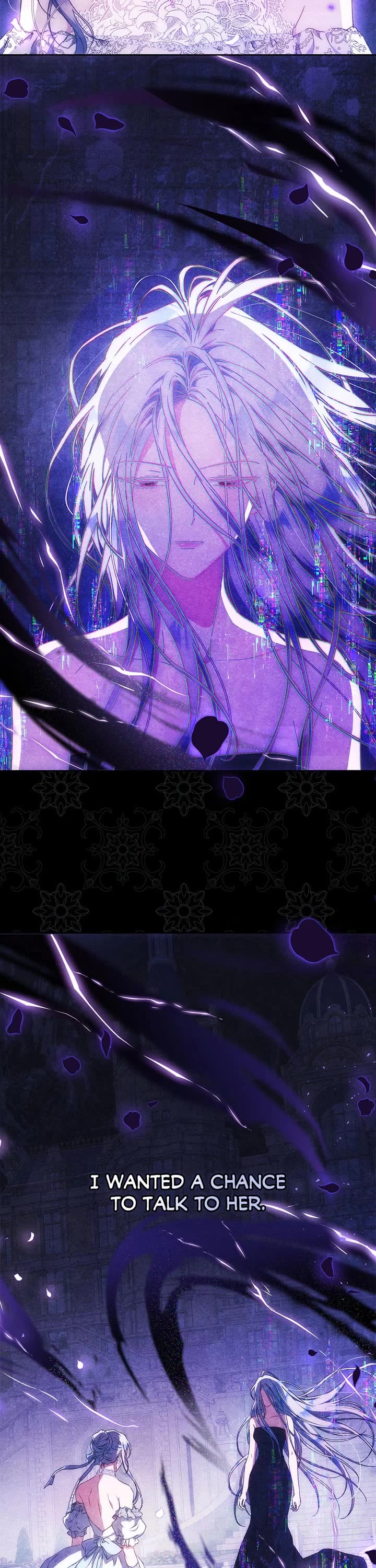 I Became the Wife of the Male Lead chapter 101 page 37