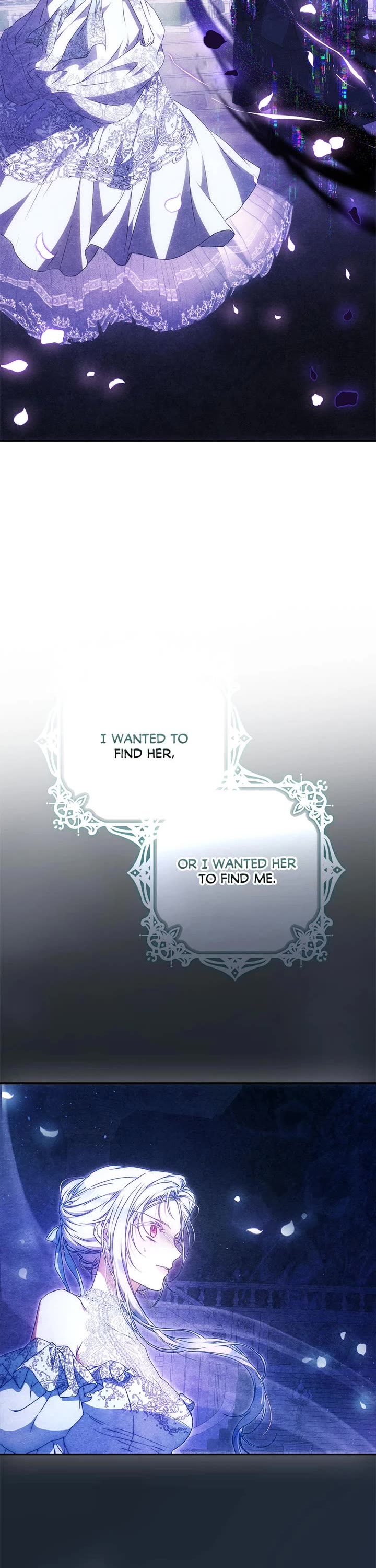 I Became the Wife of the Male Lead chapter 101 page 38