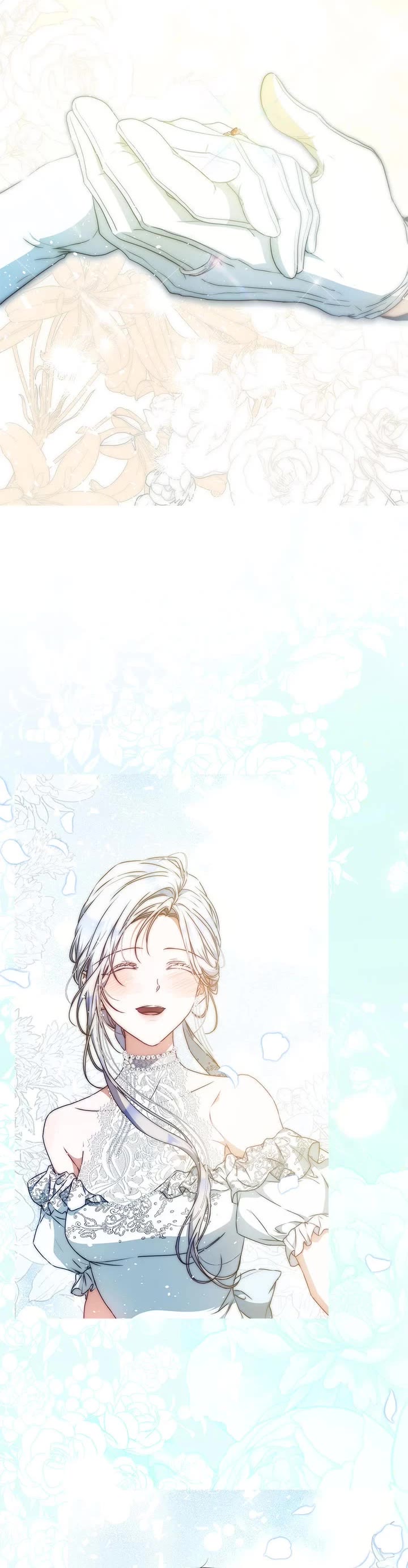 I Became the Wife of the Male Lead chapter 101 page 40