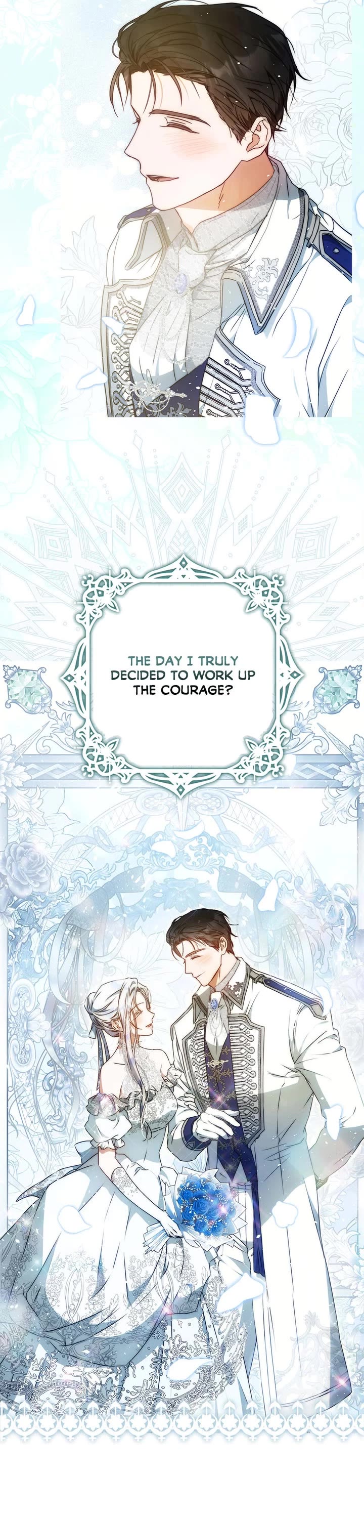 I Became the Wife of the Male Lead chapter 101 page 41