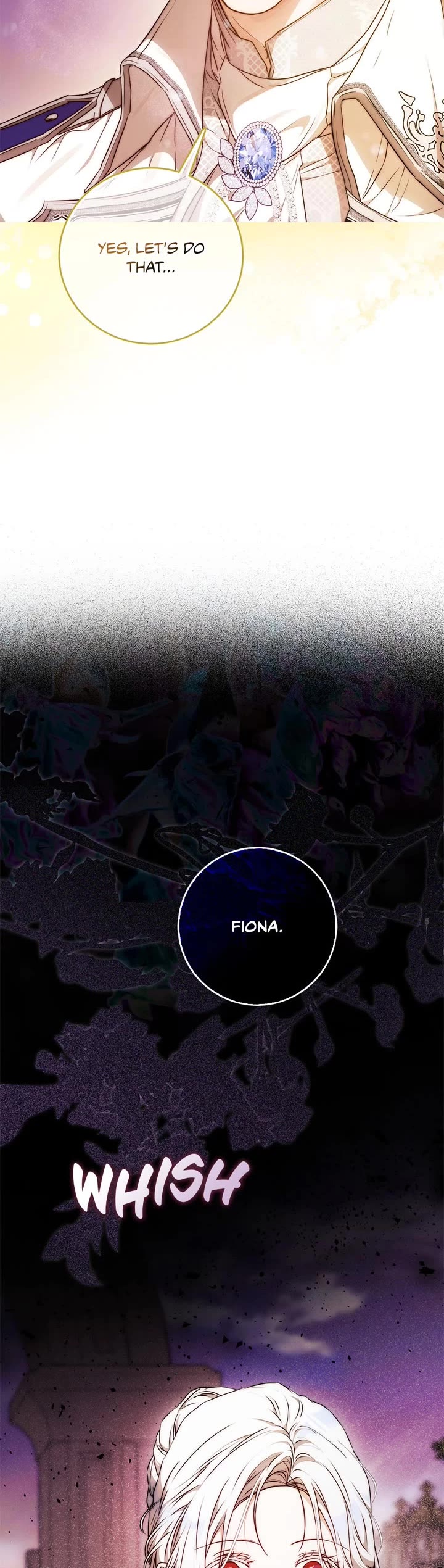 I Became the Wife of the Male Lead chapter 102 page 24