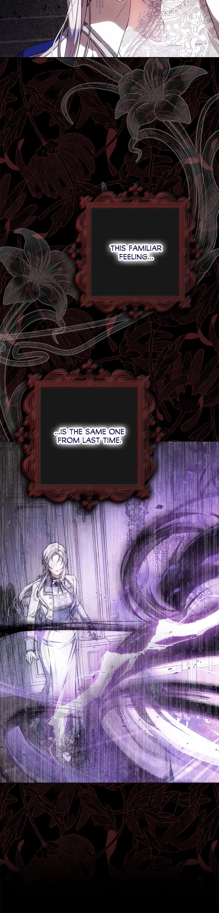 I Became the Wife of the Male Lead chapter 102 page 28