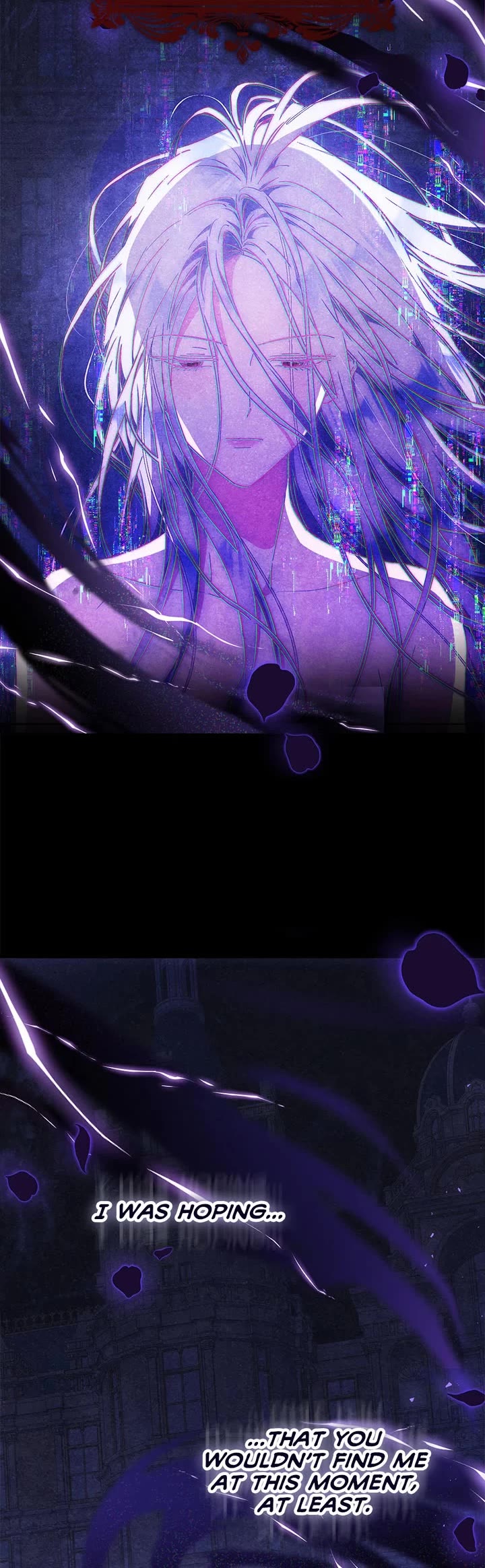 I Became the Wife of the Male Lead chapter 102 page 30