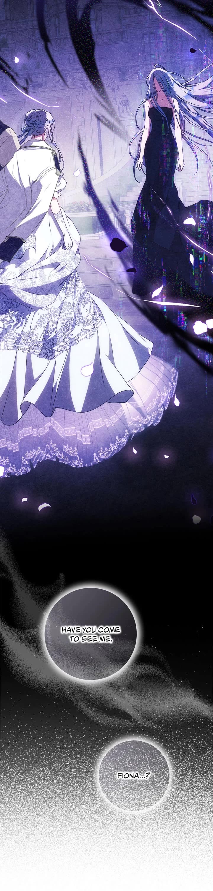 I Became the Wife of the Male Lead chapter 102 page 31