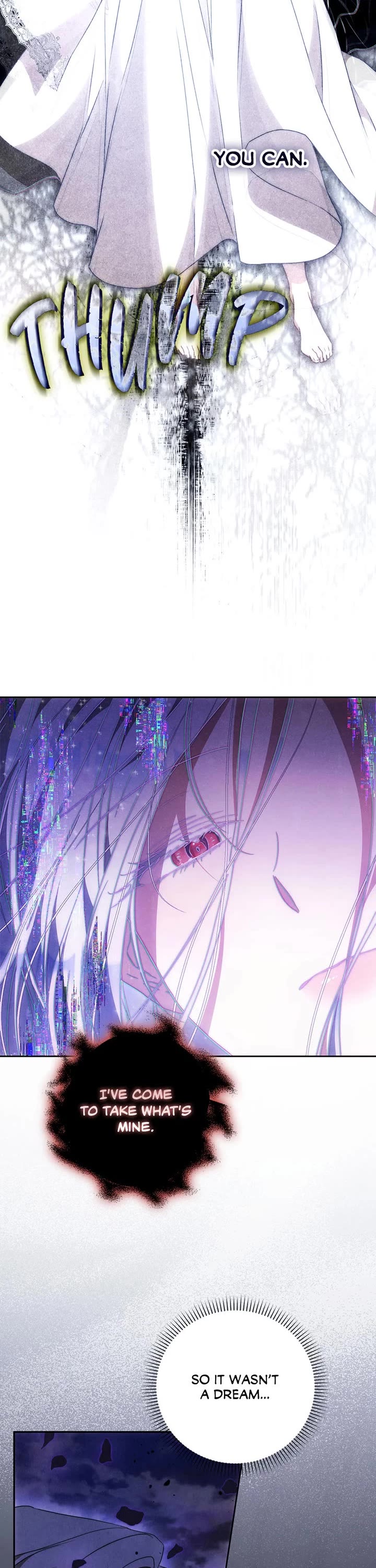 I Became the Wife of the Male Lead chapter 102 page 33