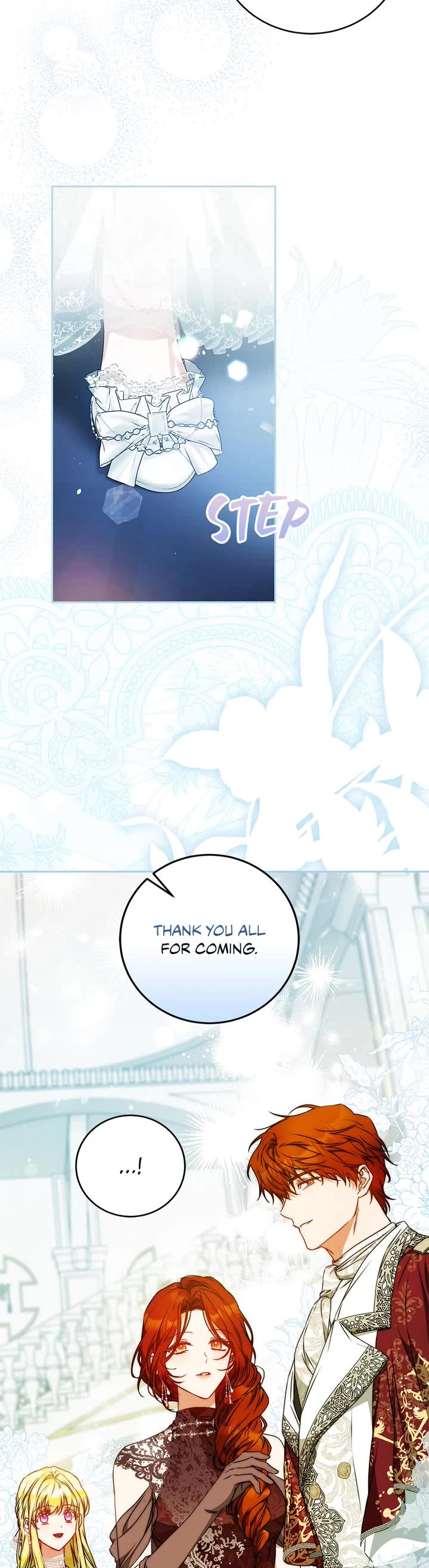 I Became the Wife of the Male Lead chapter 102 page 4