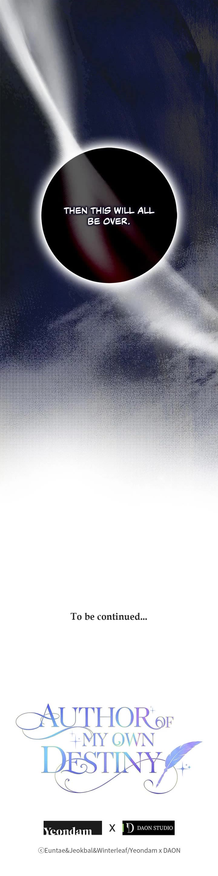 I Became the Wife of the Male Lead chapter 102 page 40