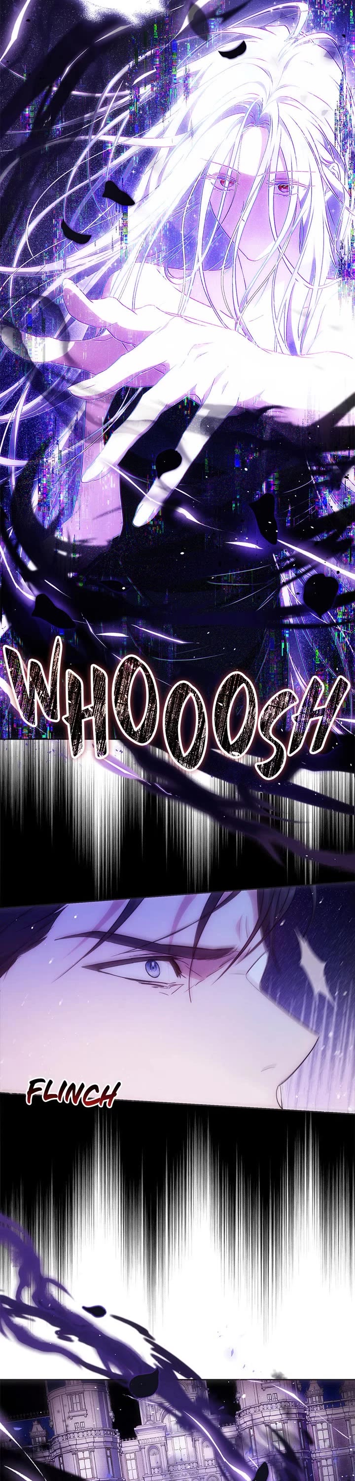 I Became the Wife of the Male Lead chapter 103 page 11