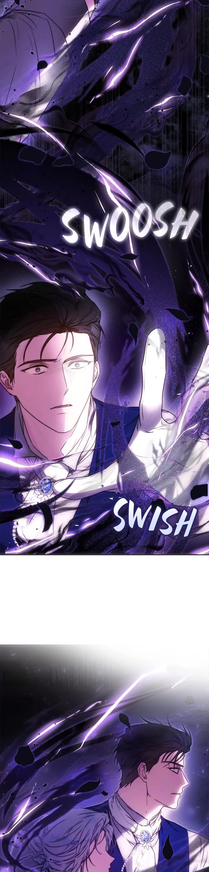 I Became the Wife of the Male Lead chapter 103 page 13