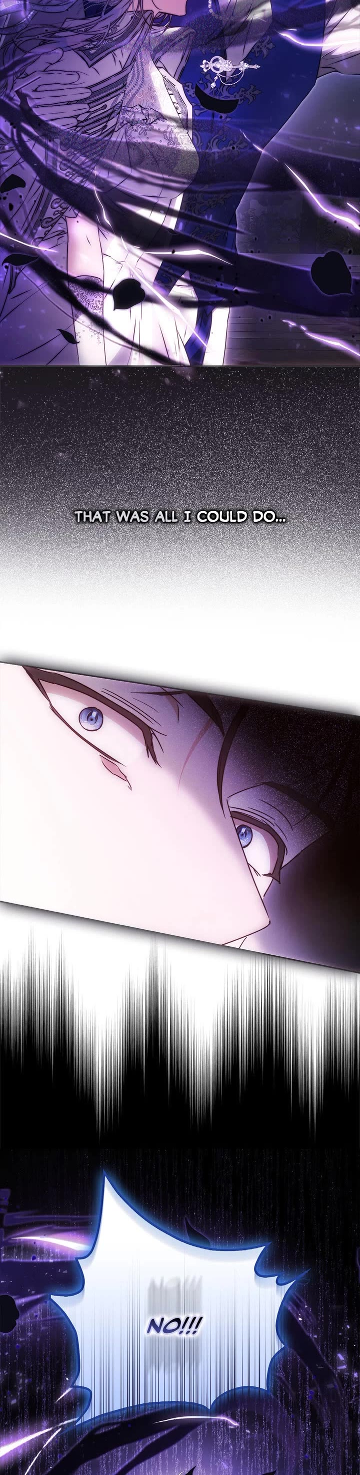 I Became the Wife of the Male Lead chapter 103 page 14