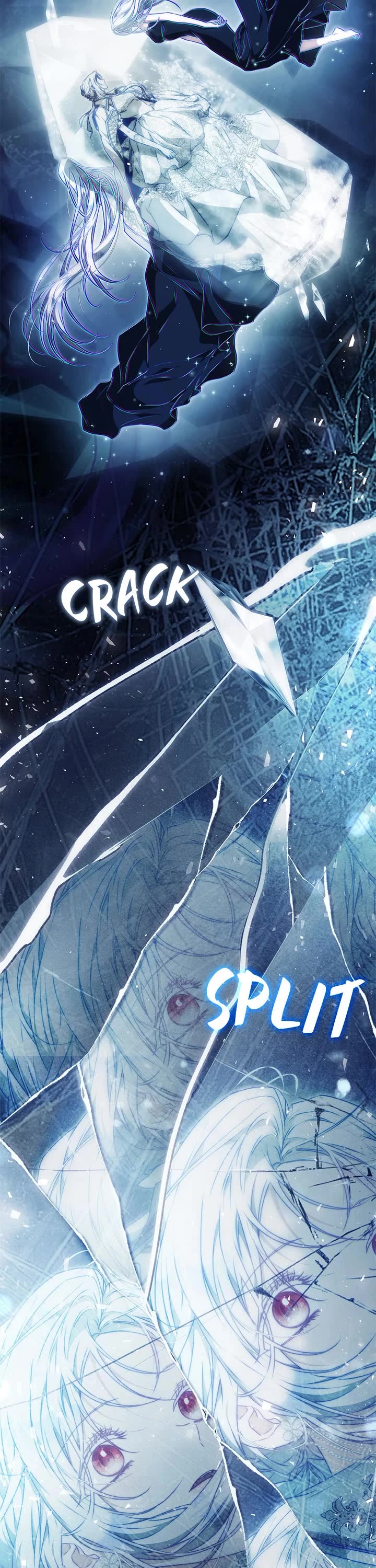 I Became the Wife of the Male Lead chapter 103 page 17