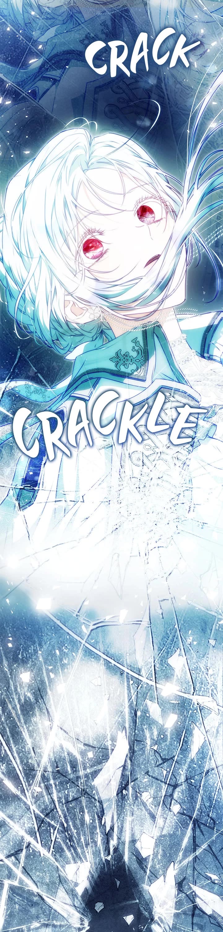 I Became the Wife of the Male Lead chapter 103 page 18