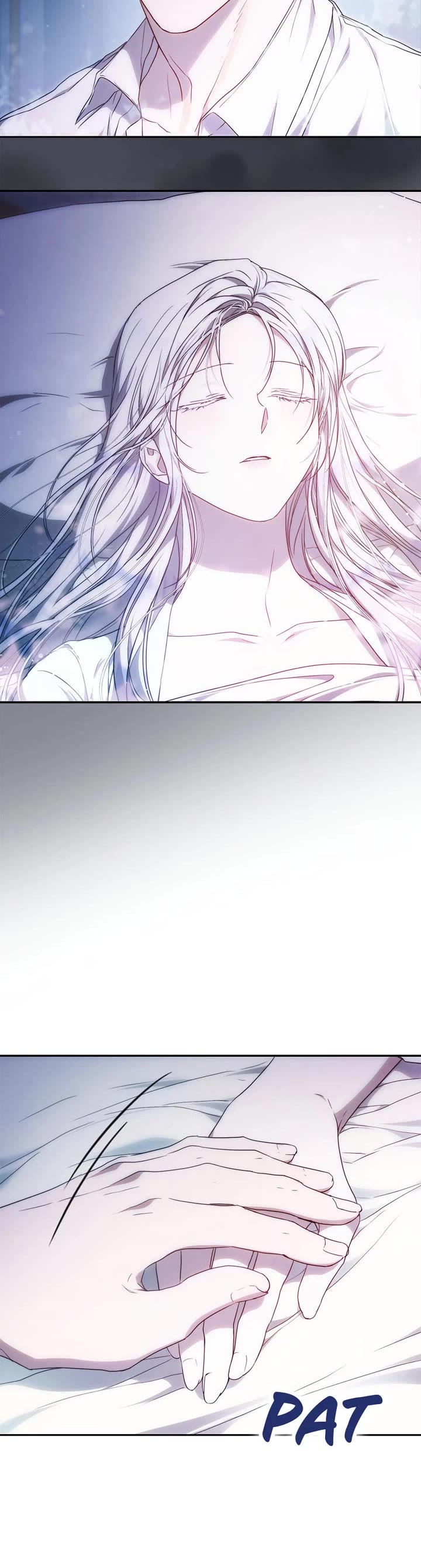 I Became the Wife of the Male Lead chapter 103 page 29