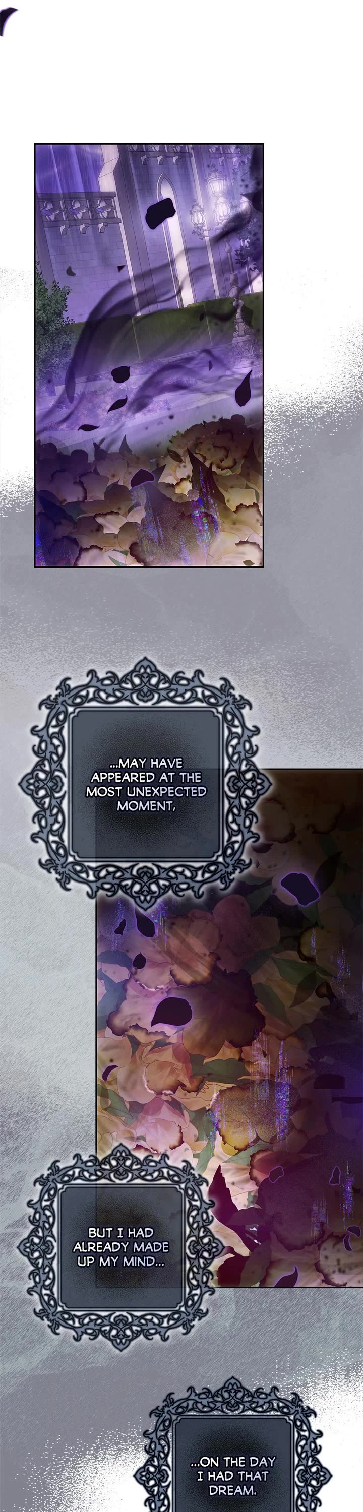 I Became the Wife of the Male Lead chapter 103 page 3