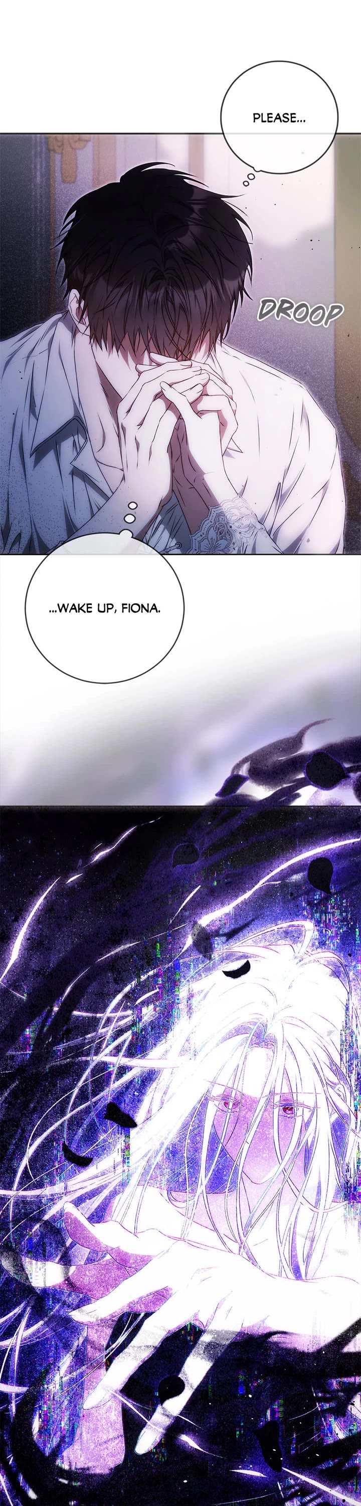 I Became the Wife of the Male Lead chapter 103 page 31