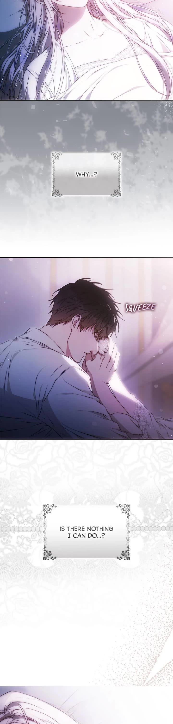 I Became the Wife of the Male Lead chapter 103 page 33