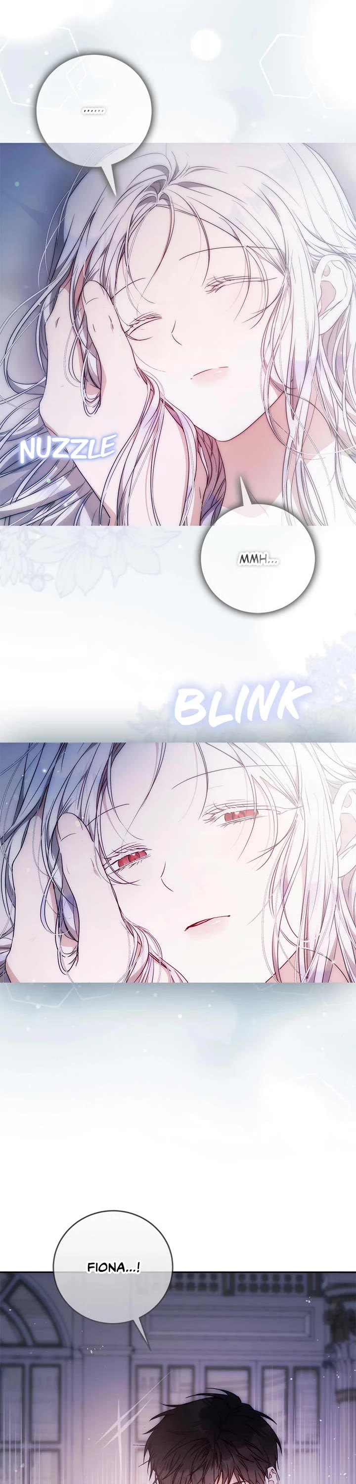 I Became the Wife of the Male Lead chapter 103 page 36