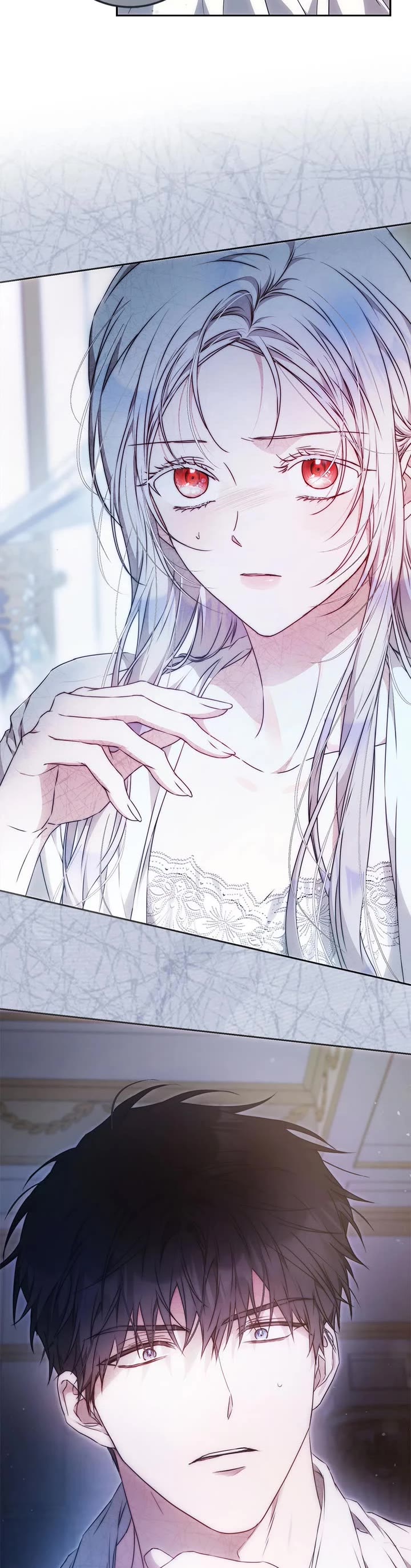 I Became the Wife of the Male Lead chapter 103 page 39