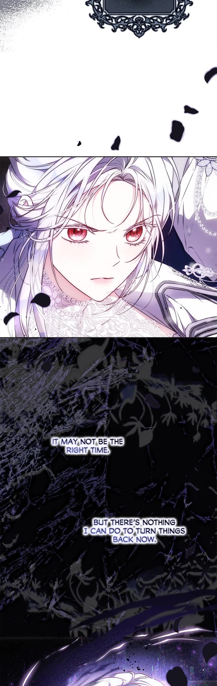 I Became the Wife of the Male Lead chapter 103 page 4