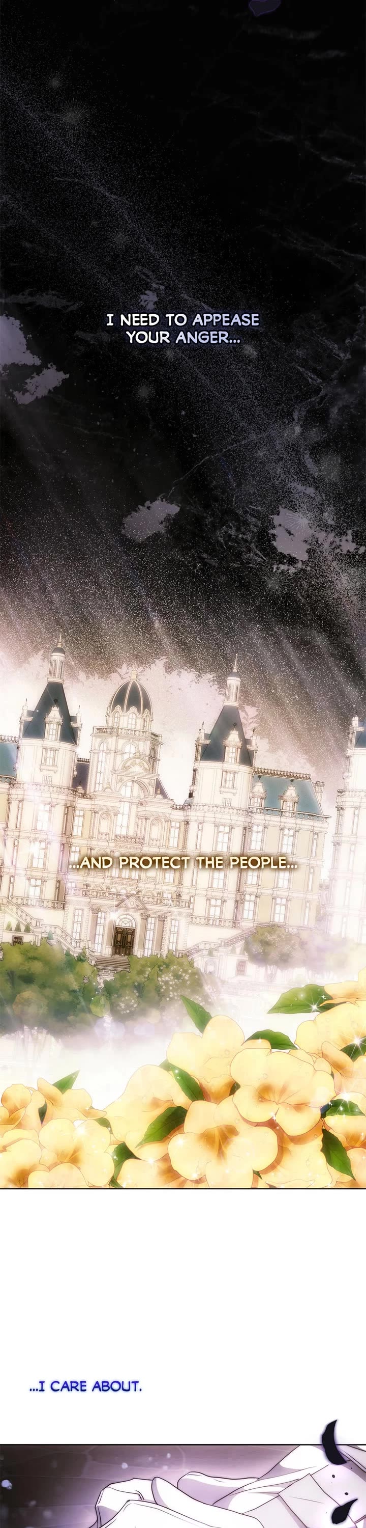 I Became the Wife of the Male Lead chapter 103 page 6