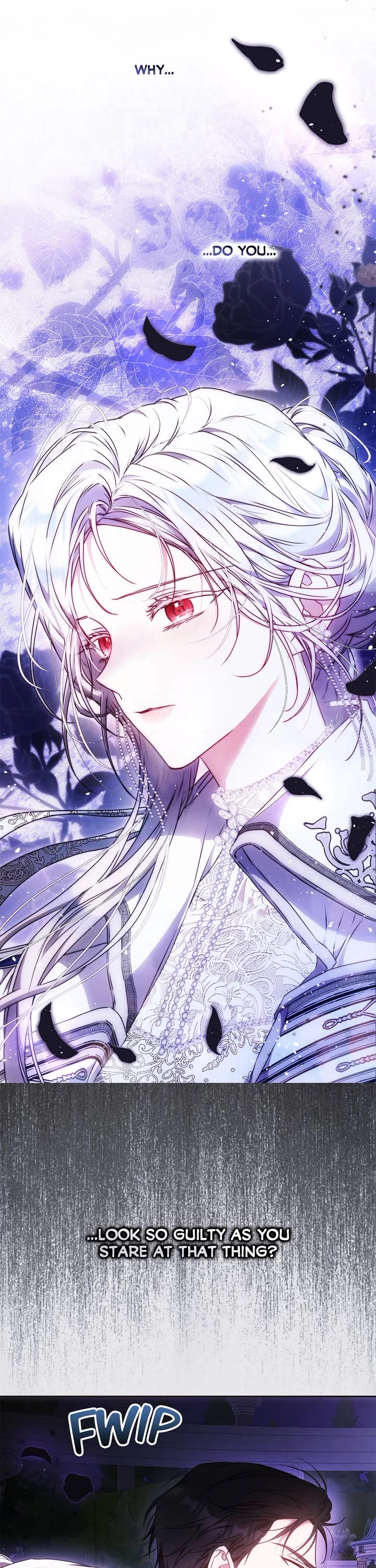 I Became the Wife of the Male Lead chapter 103 page 8