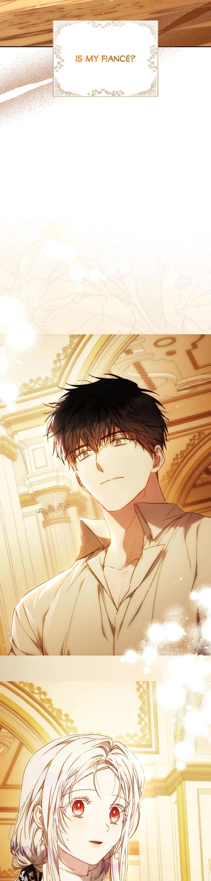 I Became the Wife of the Male Lead chapter 104 page 12