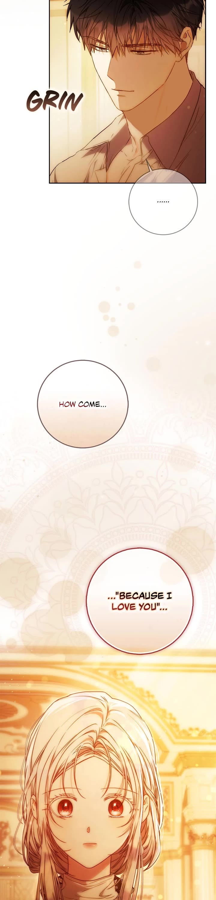 I Became the Wife of the Male Lead chapter 104 page 16