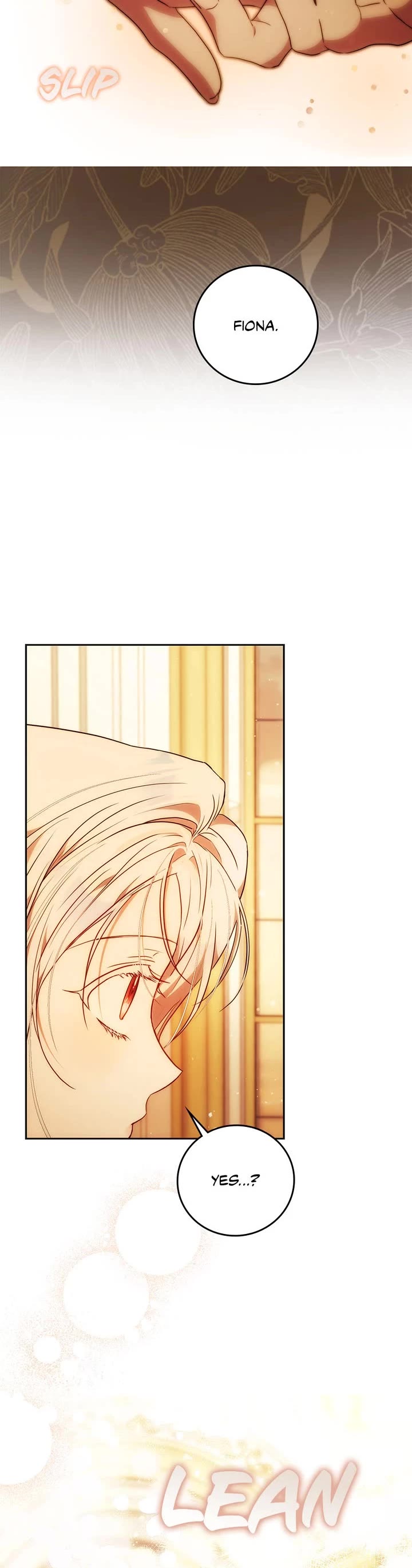 I Became the Wife of the Male Lead chapter 104 page 19