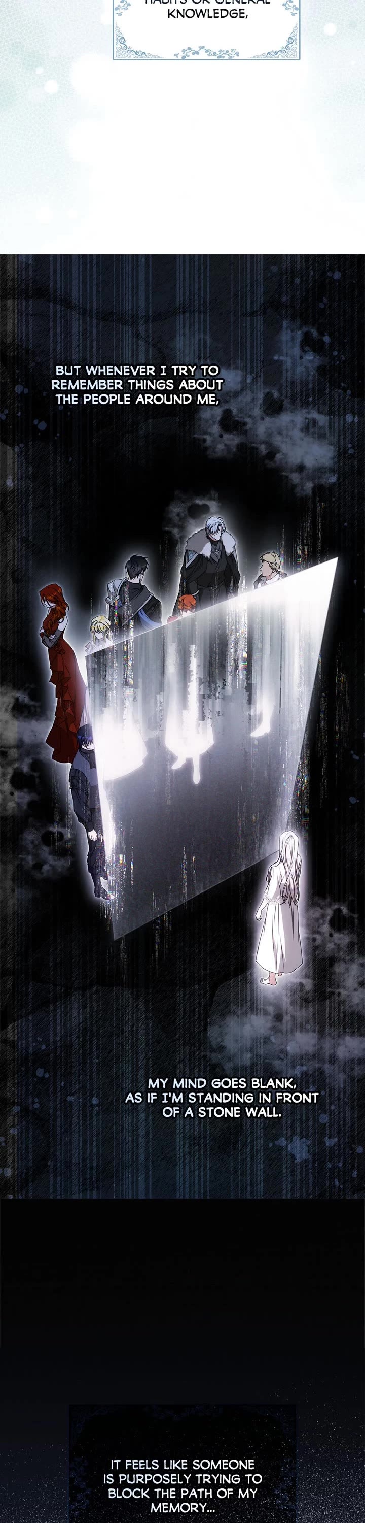 I Became the Wife of the Male Lead chapter 104 page 2