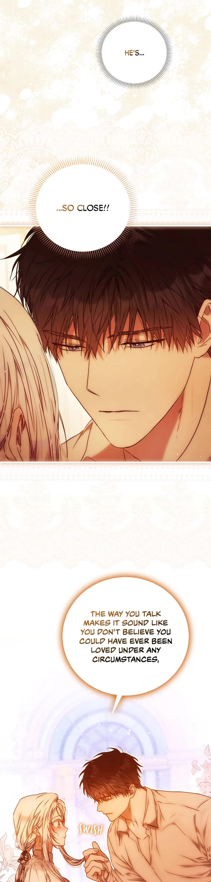 I Became the Wife of the Male Lead chapter 104 page 21