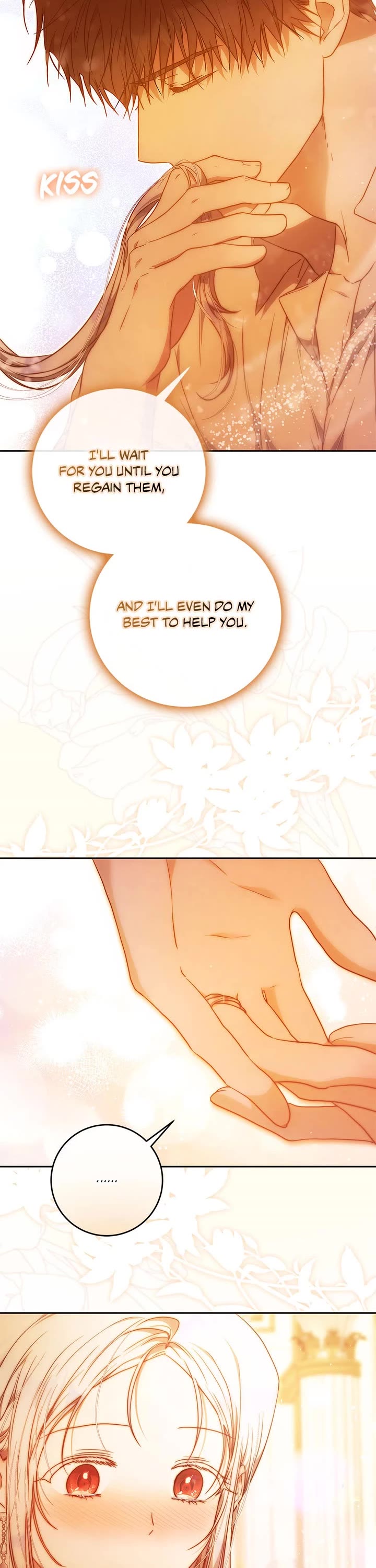 I Became the Wife of the Male Lead chapter 104 page 23