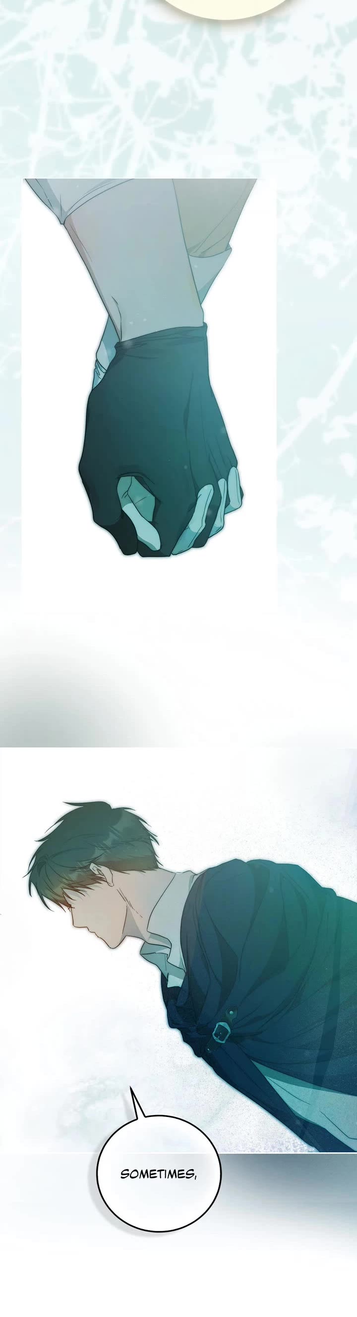 I Became the Wife of the Male Lead chapter 104 page 40