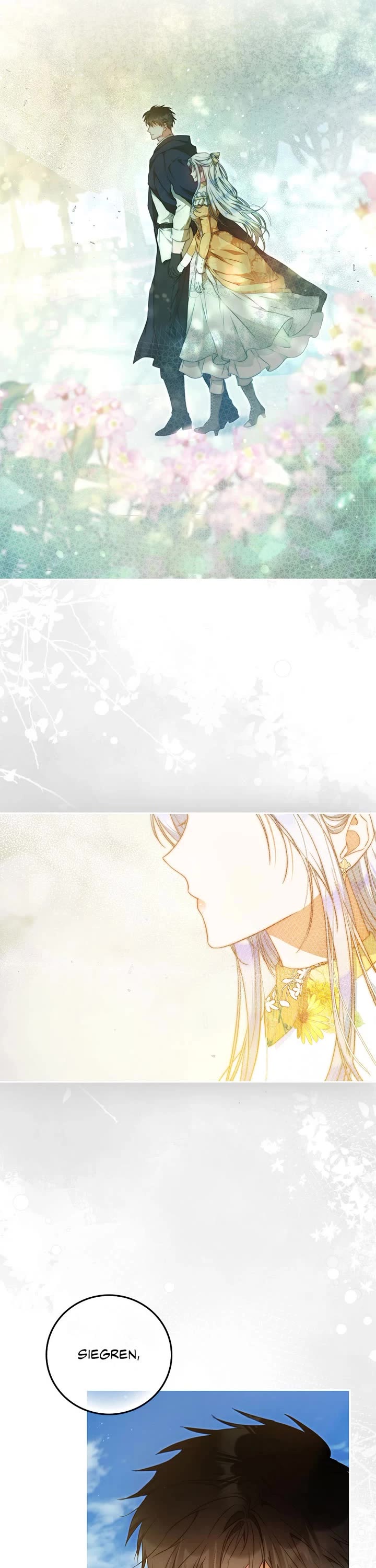 I Became the Wife of the Male Lead chapter 104 page 42