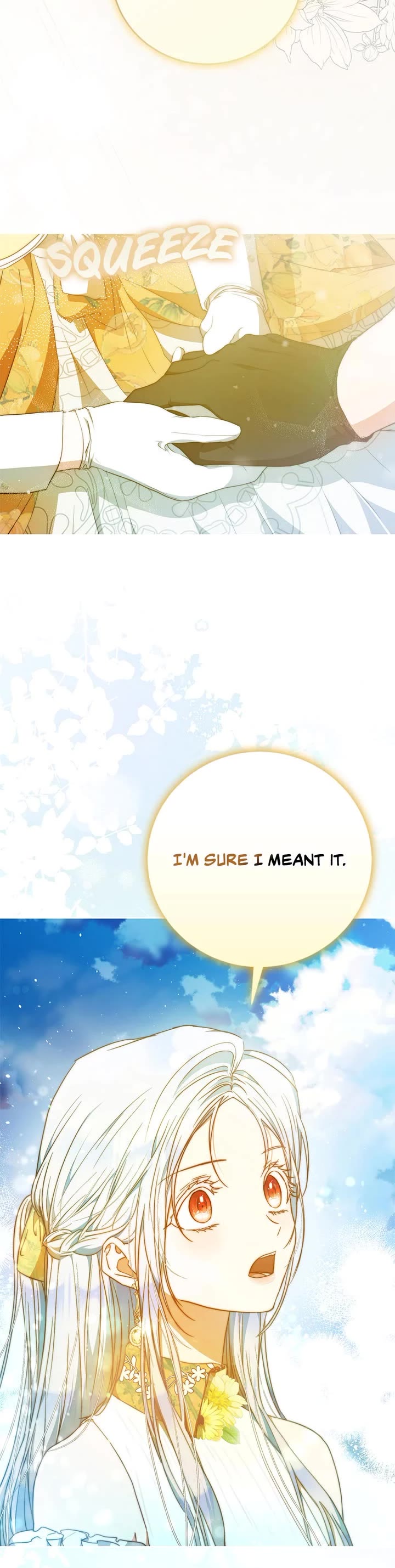 I Became the Wife of the Male Lead chapter 104 page 44