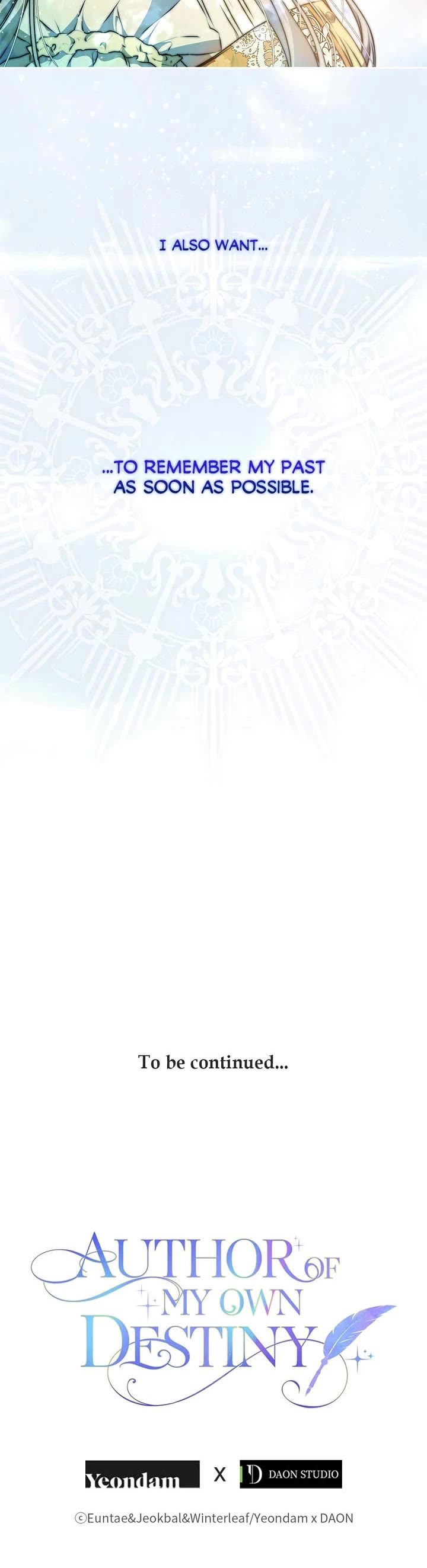 I Became the Wife of the Male Lead chapter 104 page 47