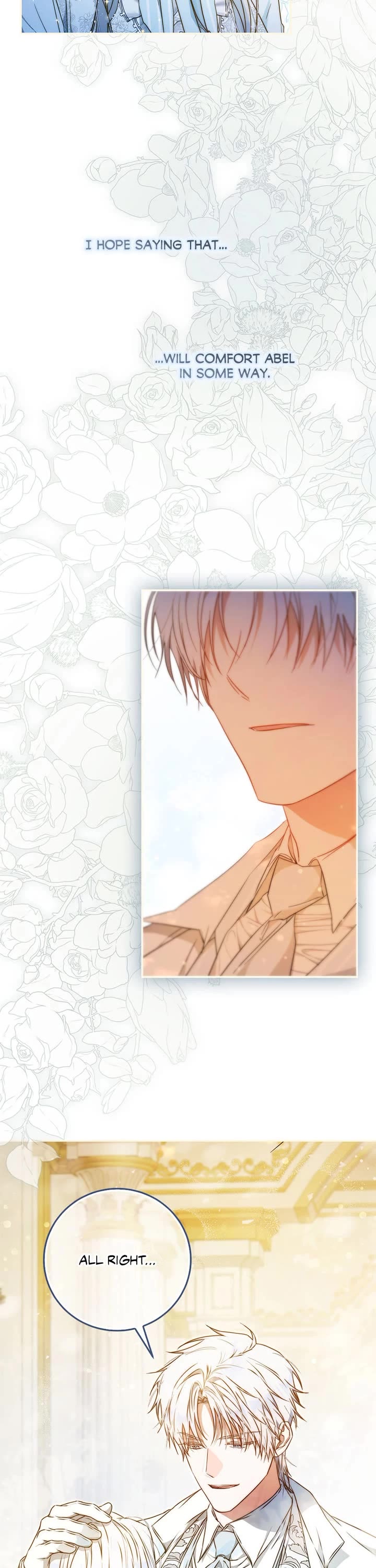 I Became the Wife of the Male Lead chapter 105 page 11