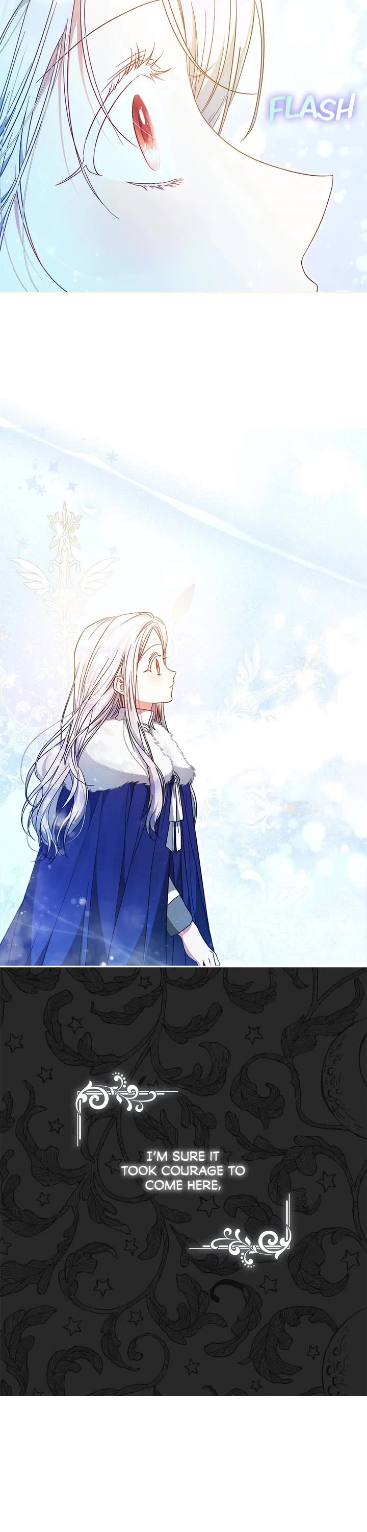 I Became the Wife of the Male Lead chapter 105 page 13